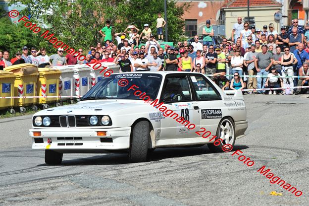 DSC_8056.JPG